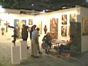 artmiami03 (20).jpg